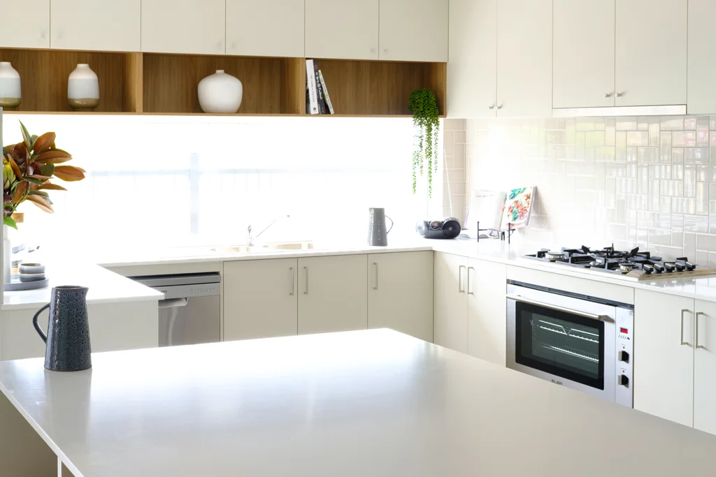 Additional image 2 of Viveash WA 6056