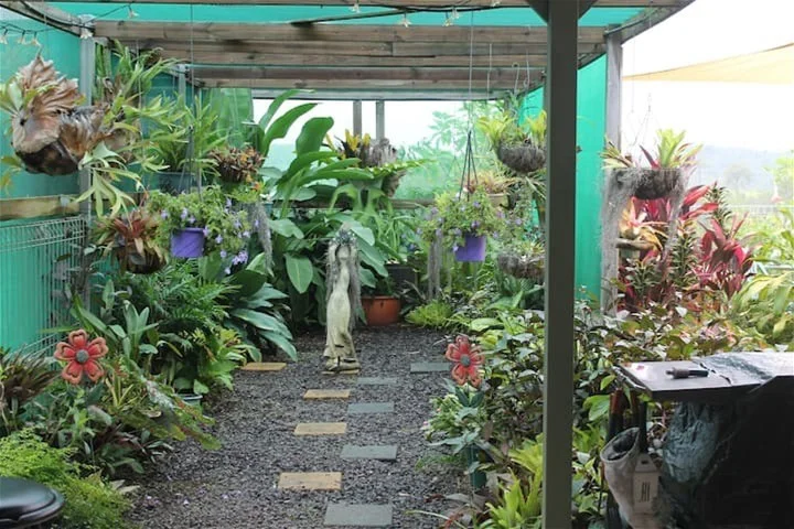 Additional image 30 of Moolboolaman QLD 4671