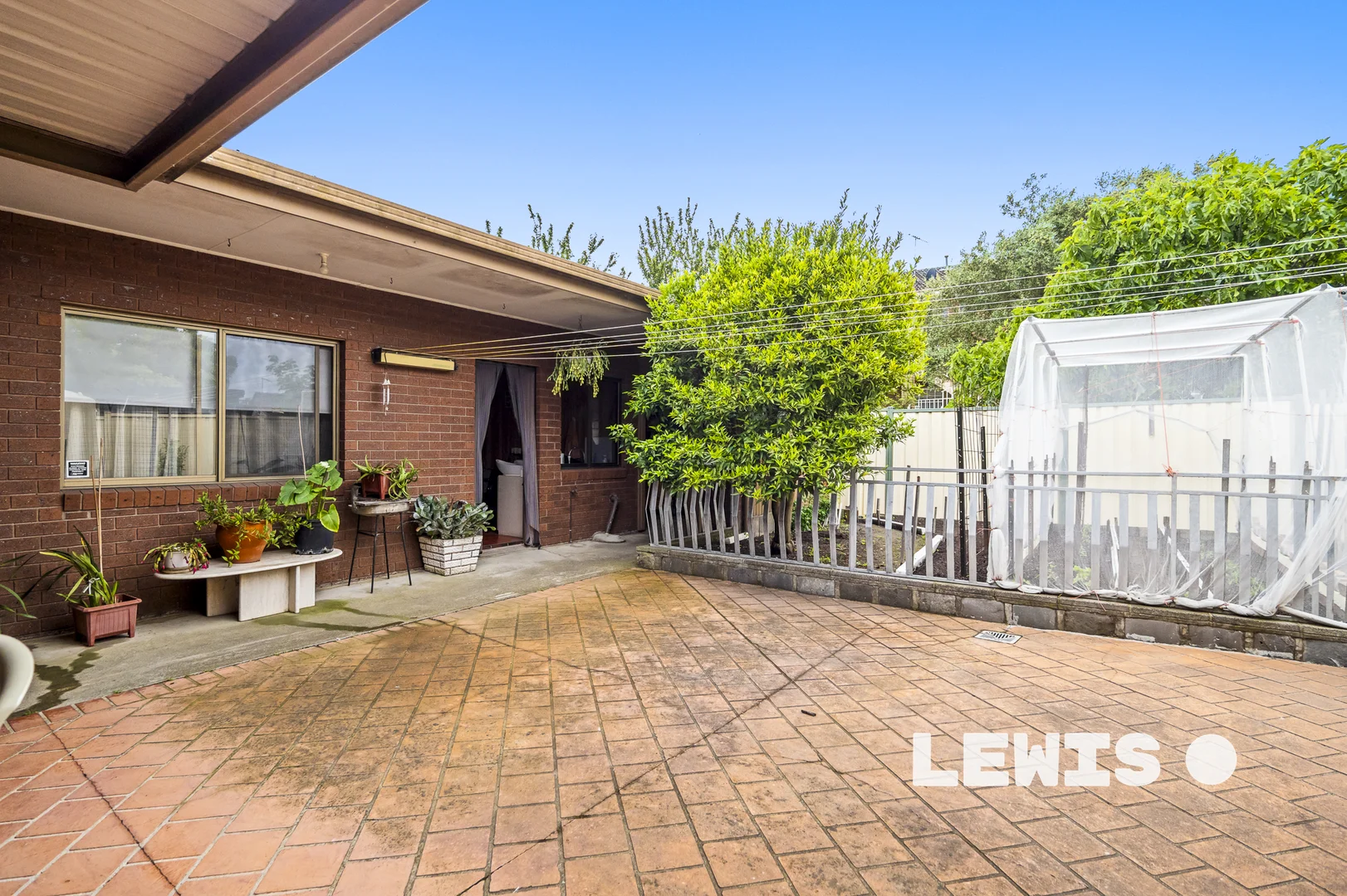 Additional image 15 of 32 Volga Street, Hadfield VIC 3046