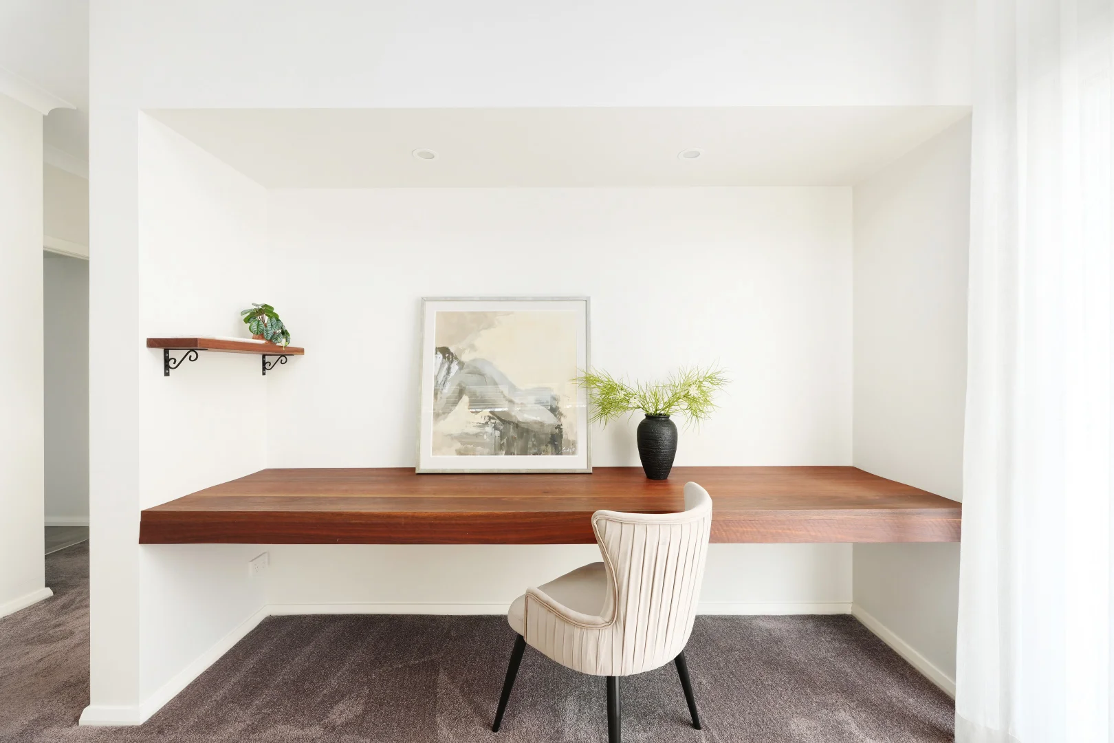 Additional image 9 of 16 White Waratah Place, Welby NSW 2575