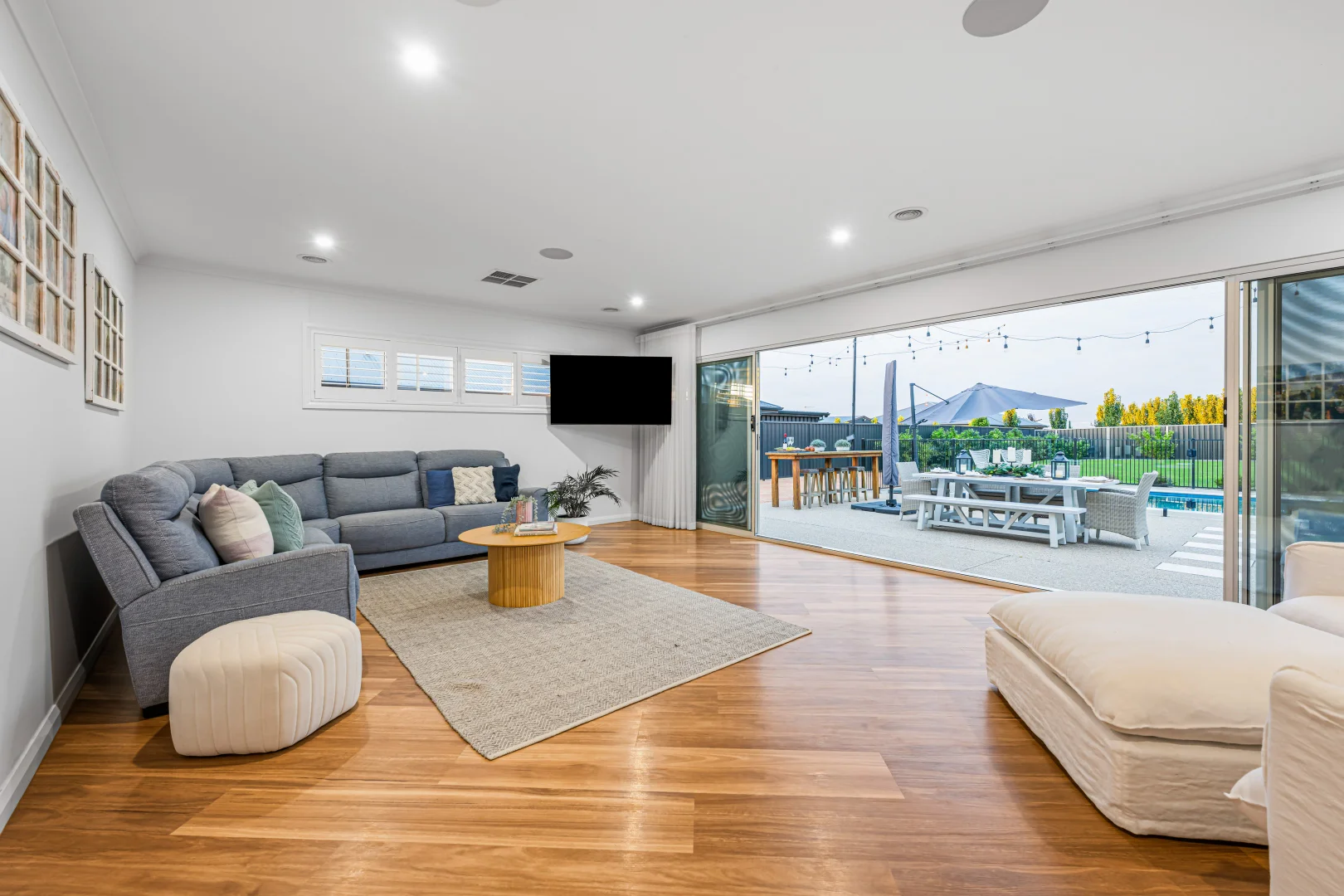 Additional image 9 of 4 St Helens Rise, Mildura VIC 3500