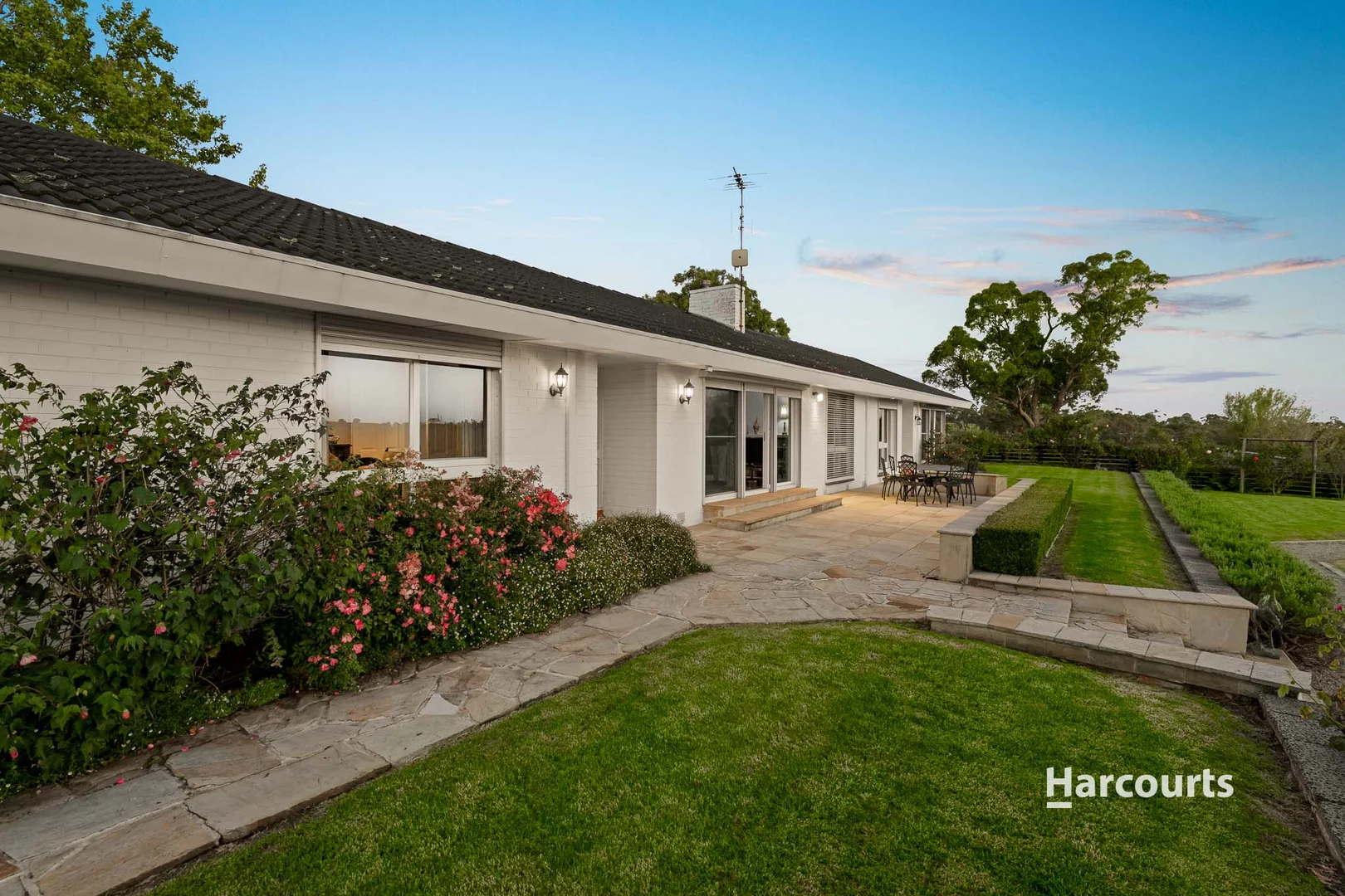 Additional image 20 of 70 Norris Road, Pakenham VIC 3810