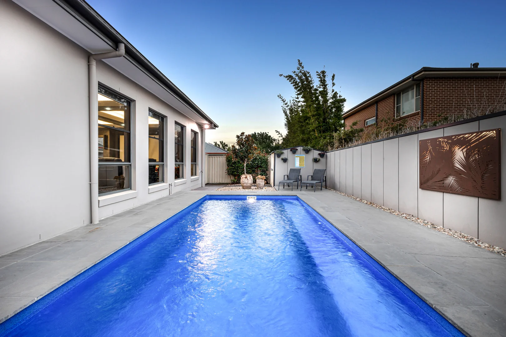 Additional image 28 of 28 Forestgrove Drive, Harrington Park NSW 2567