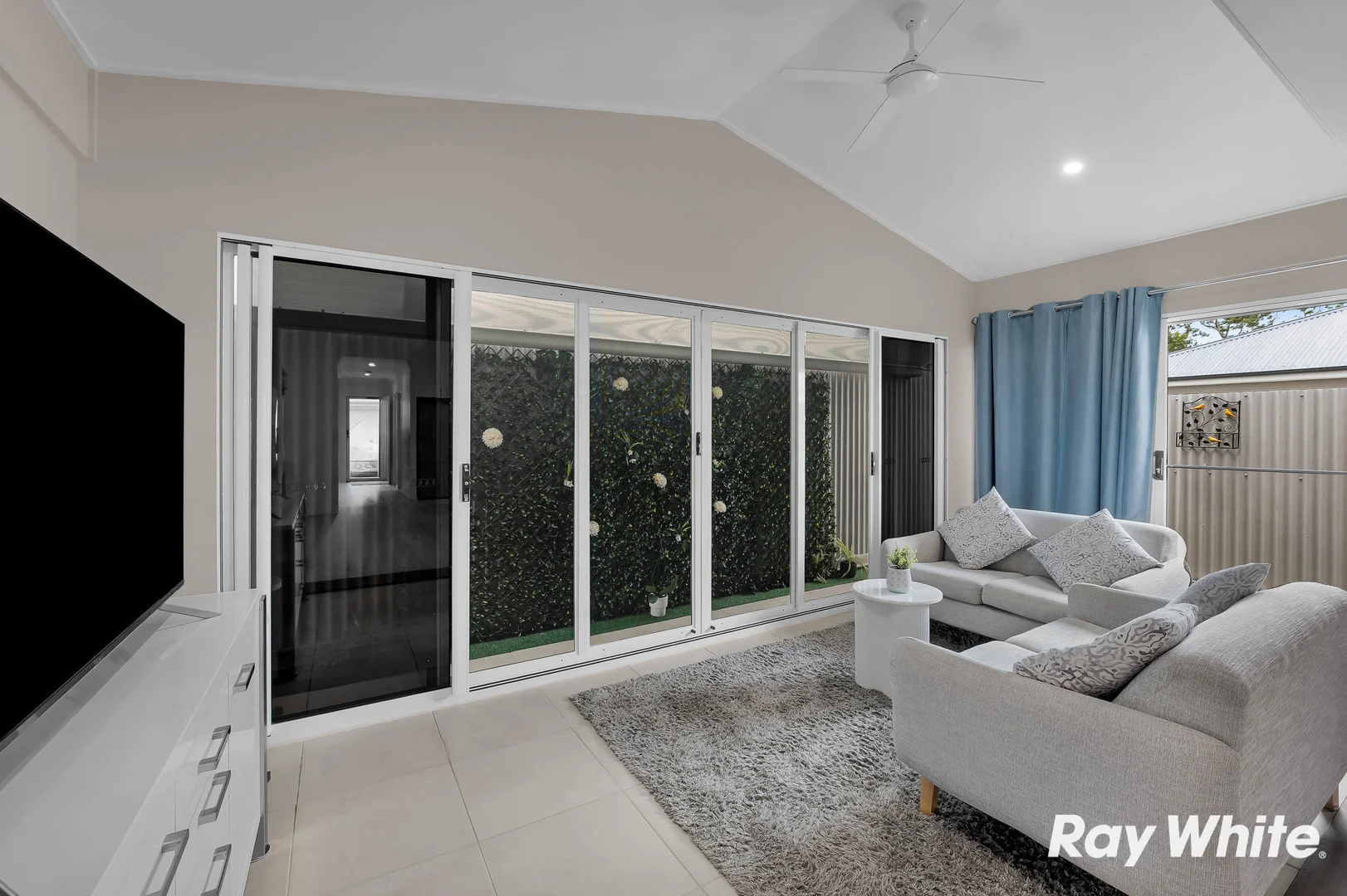 Additional image 5 of 301/41 Radke Road, Bethania QLD 4205