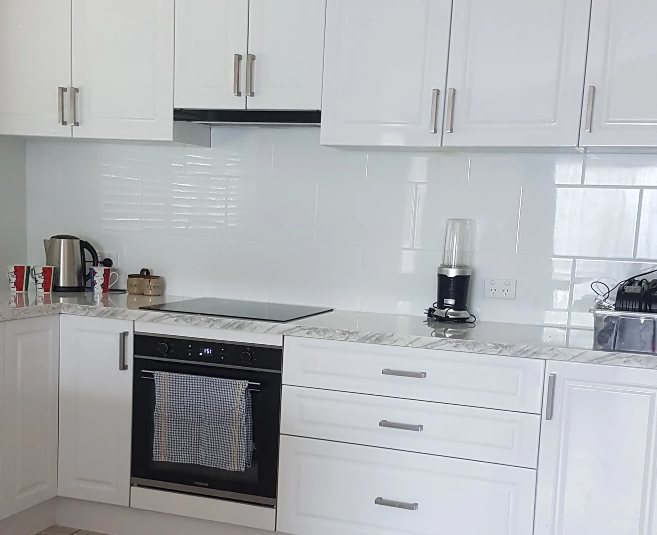 Additional image 3 of 5 Maurice Avenue, Mallacoota VIC 3892