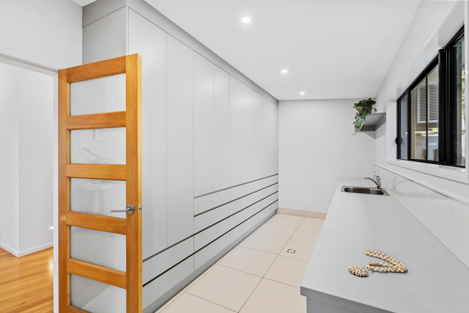 Additional image 26 of 53 Guludu Close, Danbulla QLD 4872