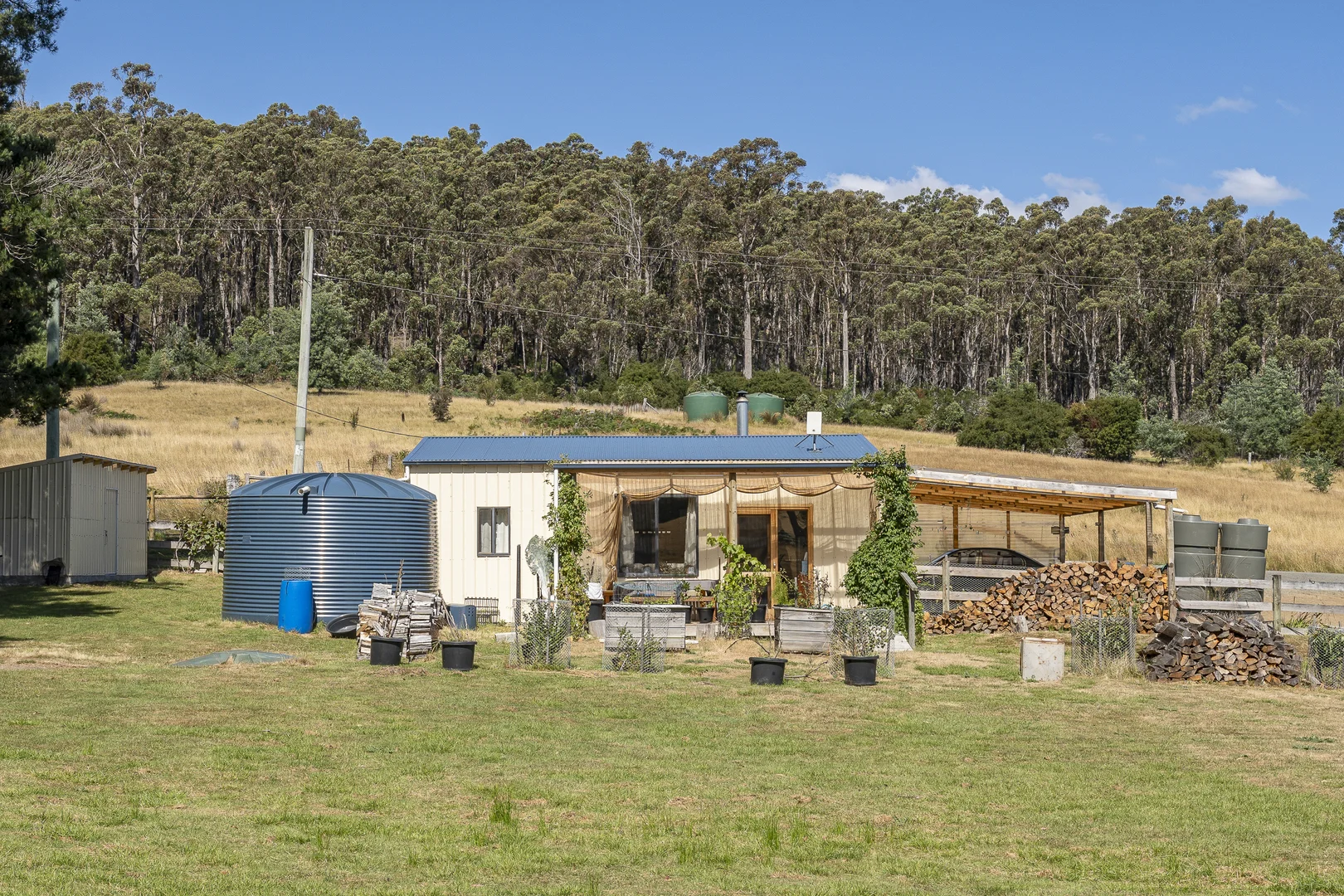 Additional image 12 of 42 Hermons Road, Geeveston TAS 7116
