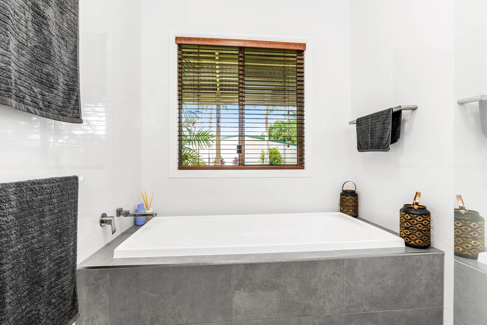 Additional image 19 of 952 Pinchin Road, The Channon NSW 2480