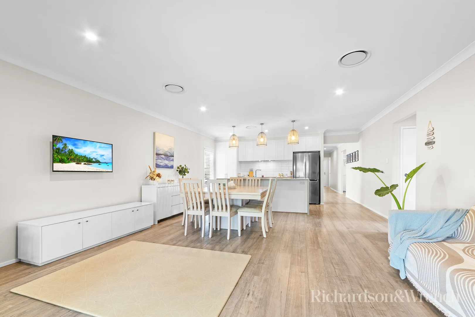 Additional image 5 of 86 McEvoy Avenue, Umina Beach NSW 2257