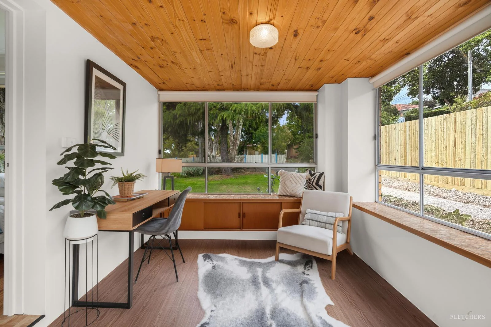 Additional image 6 of 8 Caroline Crescent, Blackburn North VIC 3130