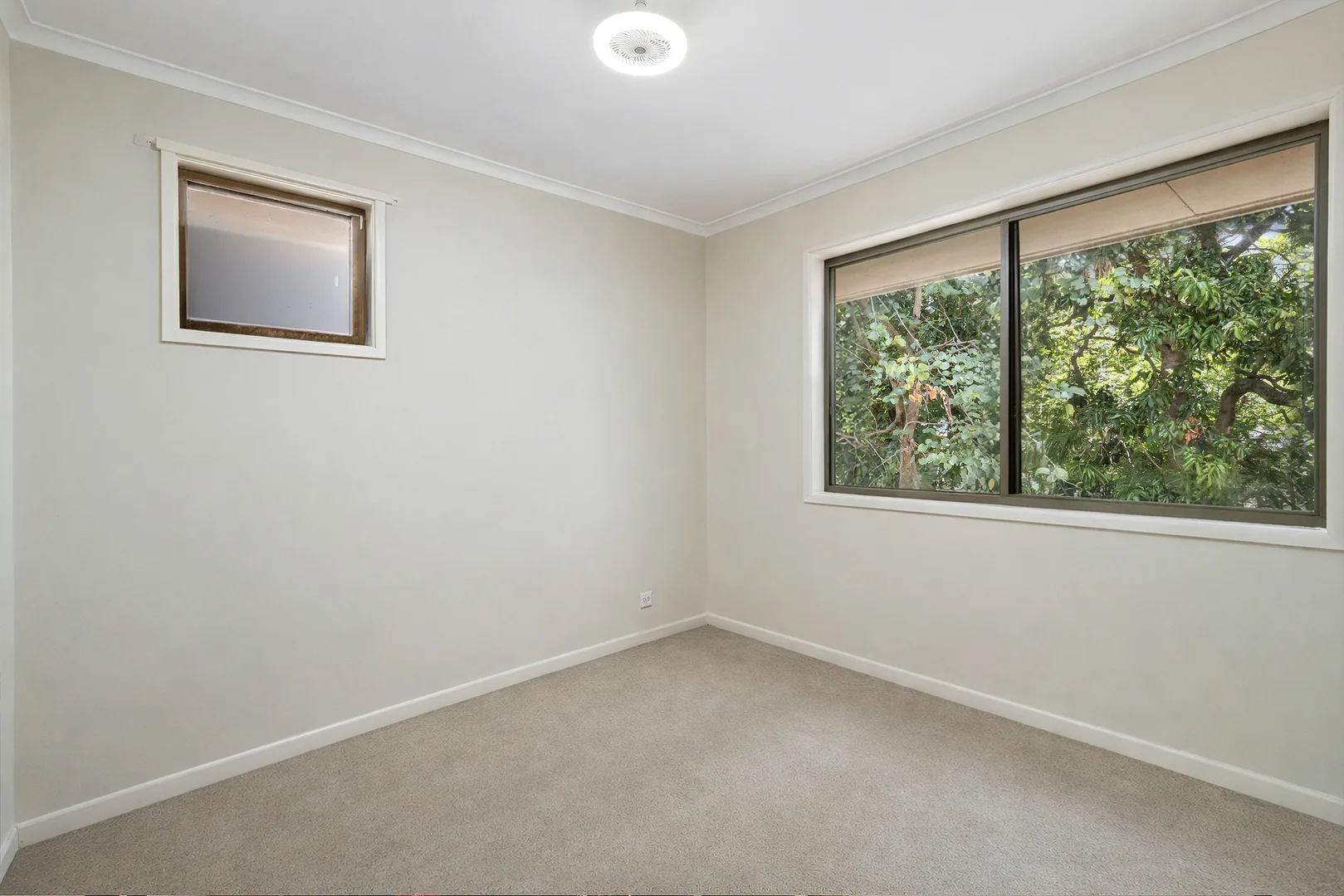 Additional image 8 of 33 Brahms Court, Strathpine QLD 4500
