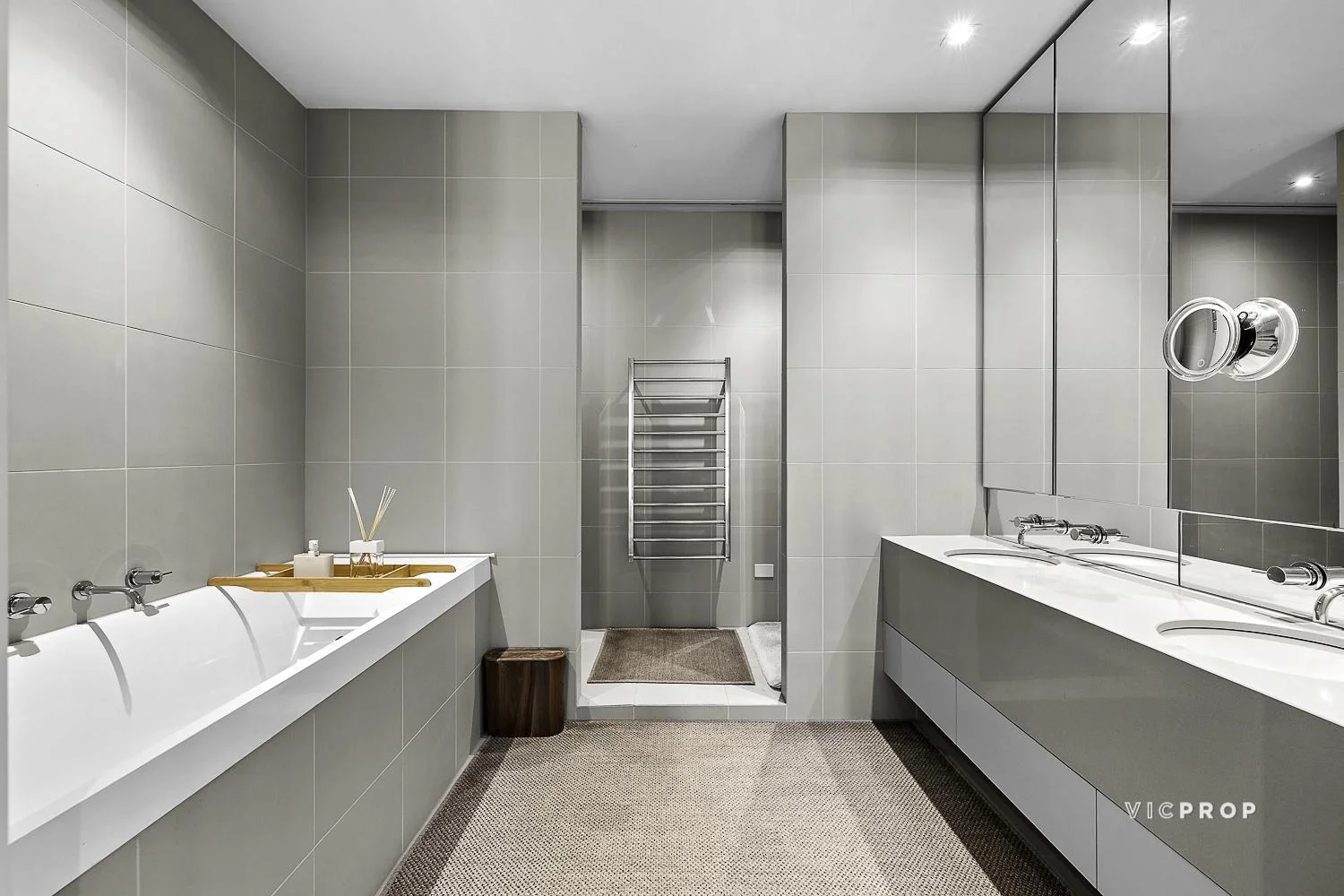 Additional image 18 of 2705/8 Kavanagh Street, Southbank VIC 3006