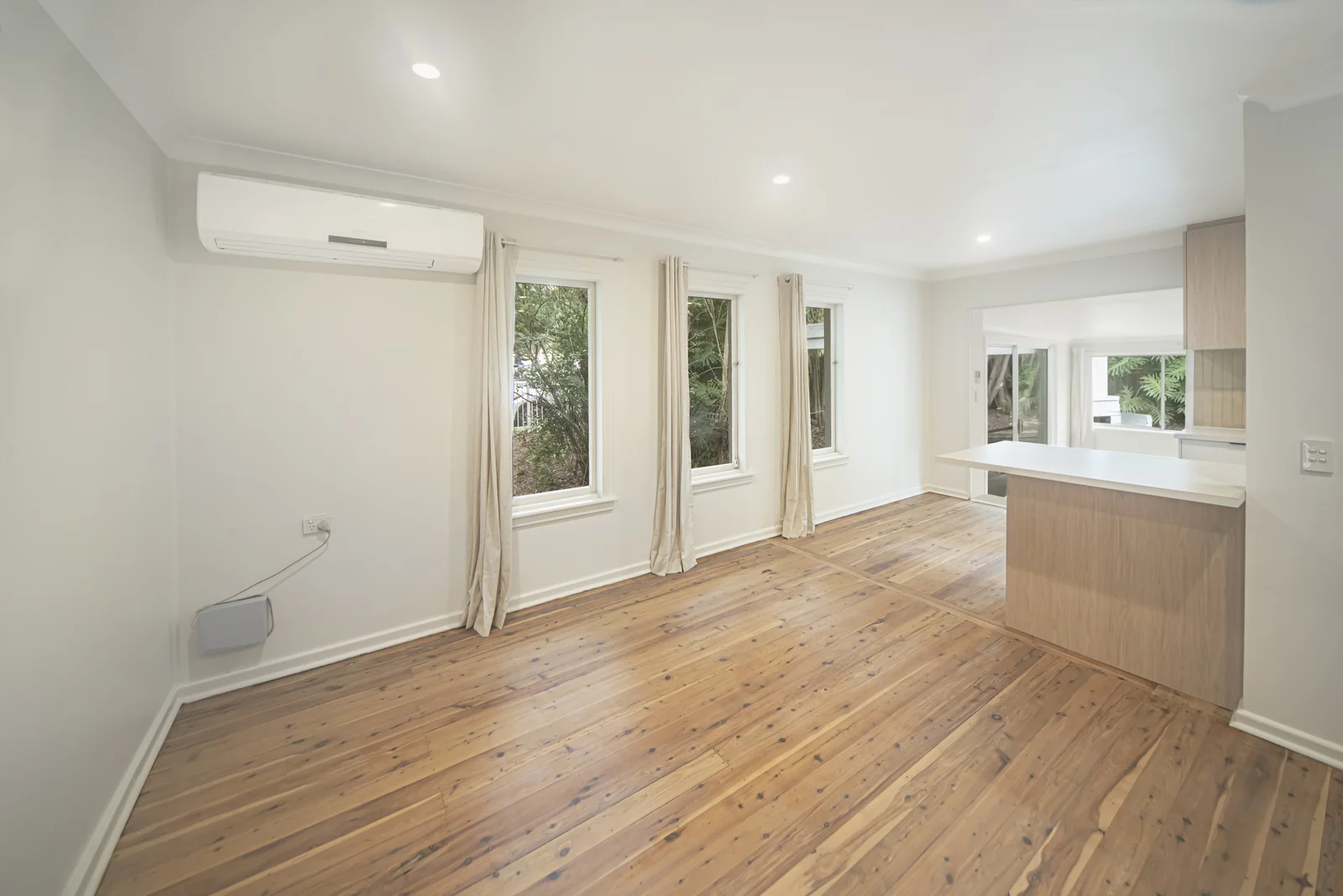 Additional image 4 of 5 Warramunga Street, Nowra NSW 2541