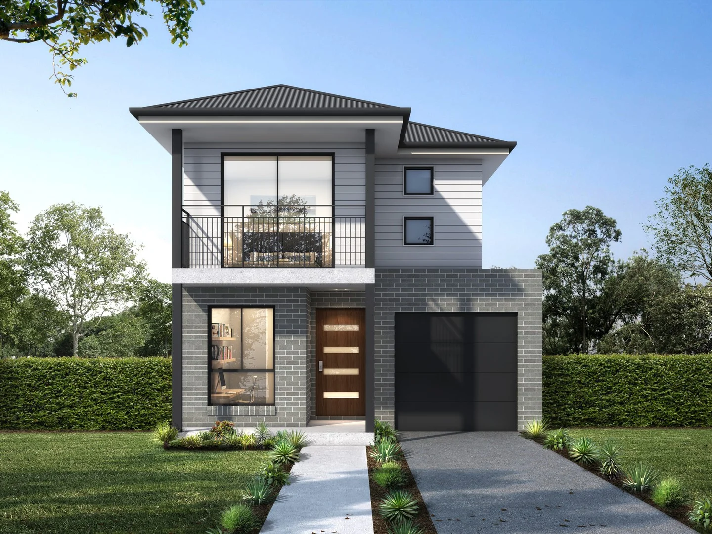 Lot 5115 Road No.9, Cobbitty NSW 2570