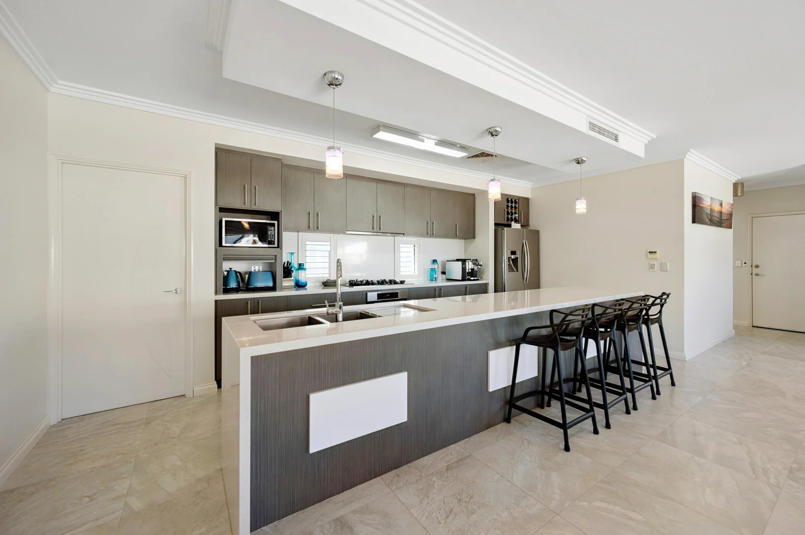 Additional image 9 of 2 Podman Loop, North Coogee WA 6163