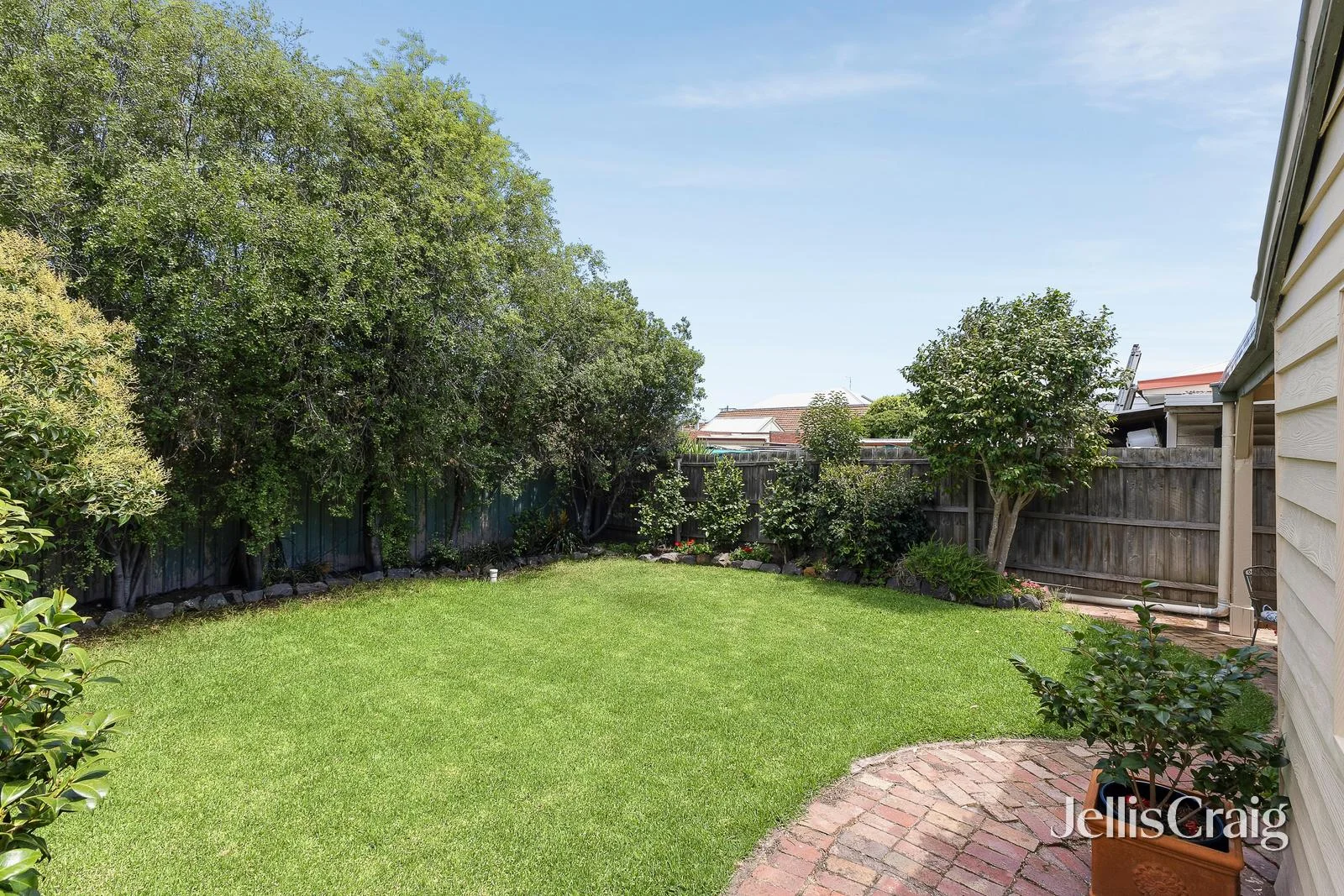 Additional image 13 of 29 Anderson Street, Newport VIC 3015