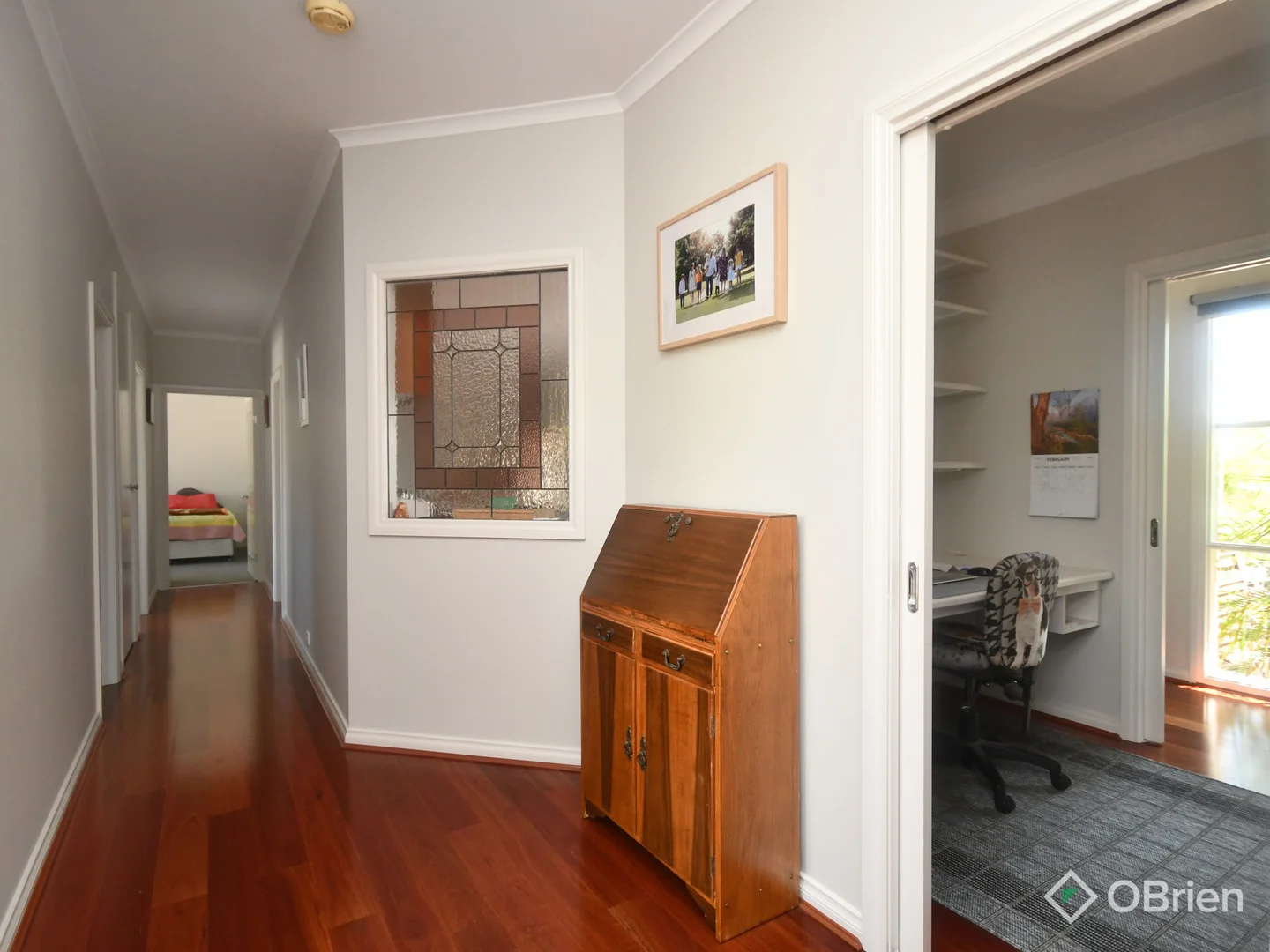 Additional image 12 of 23 Scott Street, Bairnsdale VIC 3875