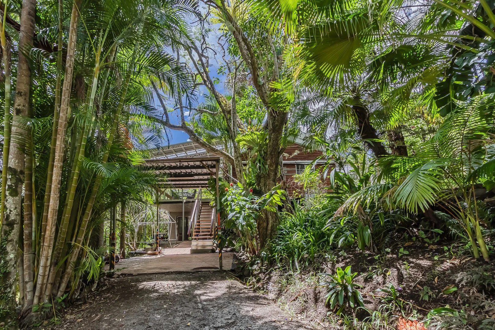 Additional image 3 of 115/265 Martin Road, Larnook NSW 2480