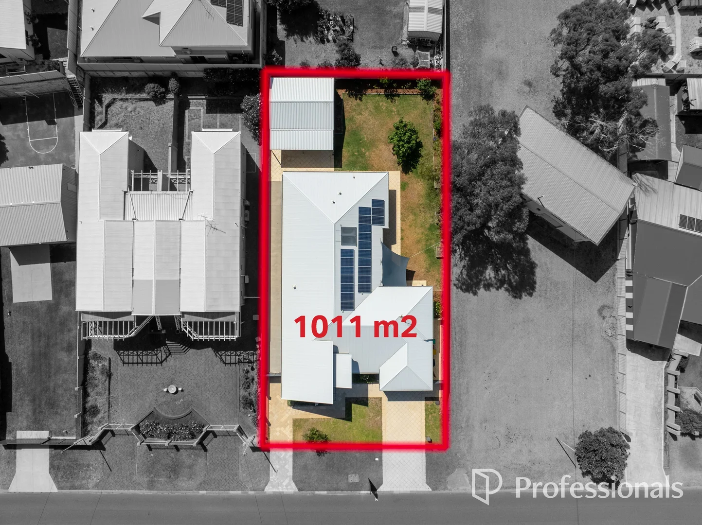 Additional image 31 of 137 Gloucester Crescent, Shoalwater WA 6169