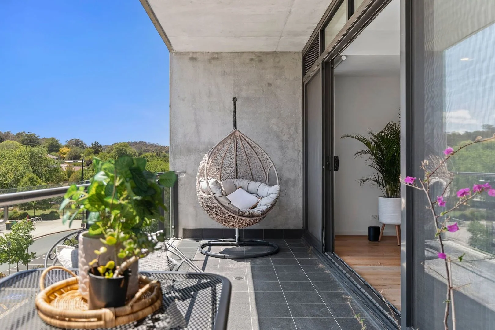 Additional image 15 of 201/6 Provan Street, Campbell ACT 2612