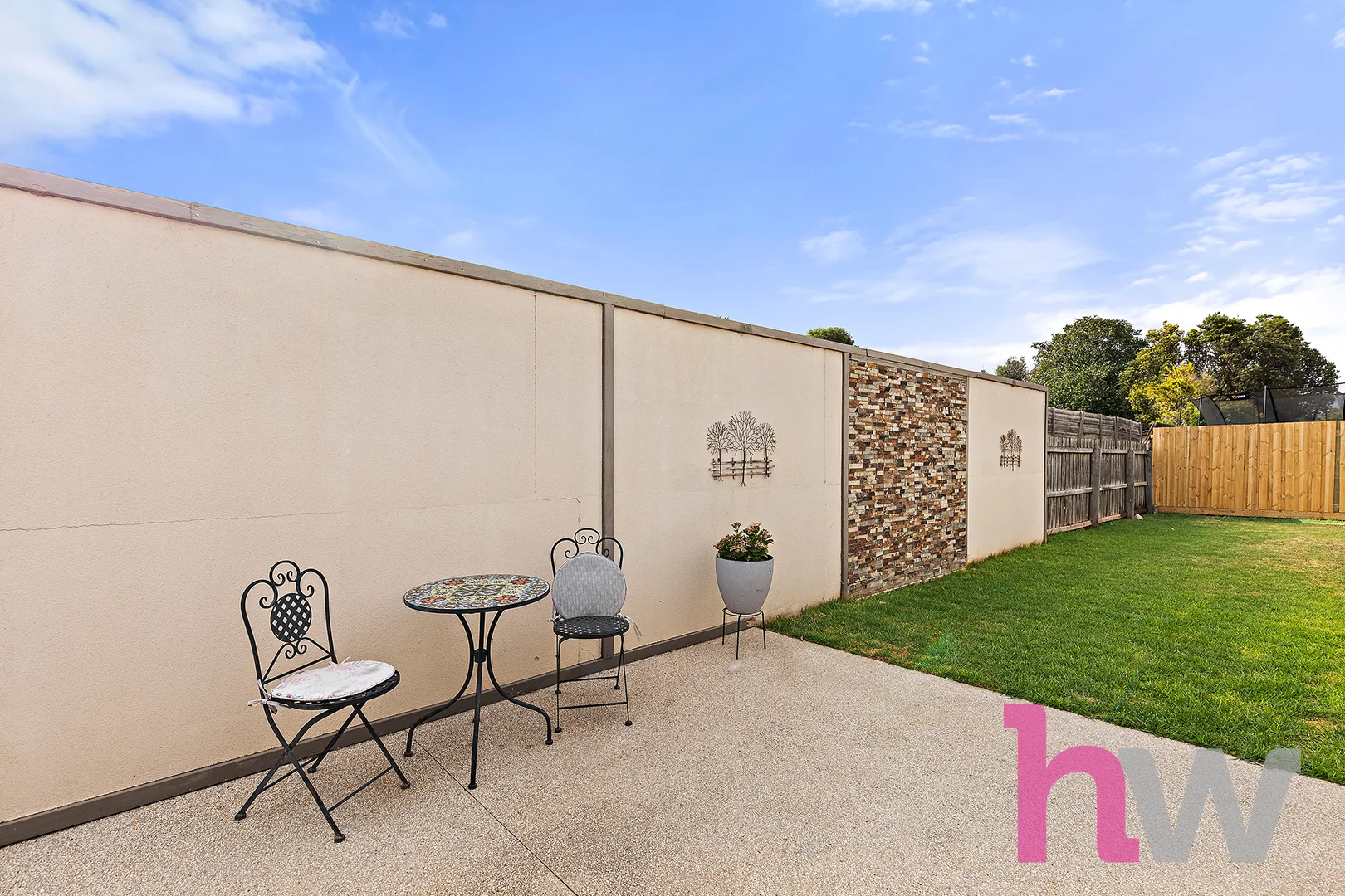 Additional image 21 of 19 Canterbury Road East, Lara VIC 3212