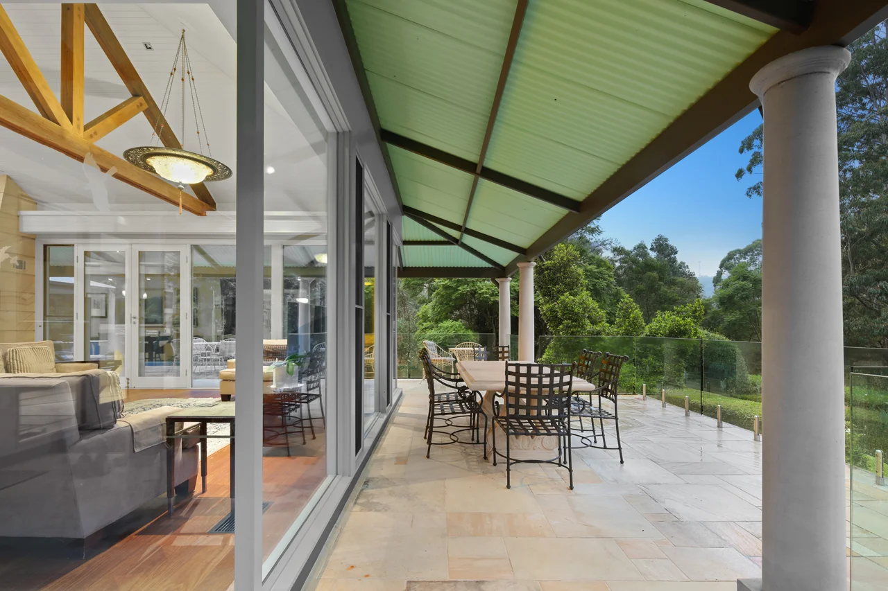 Additional image 12 of 1235 West Portland Road, Lower Portland NSW 2756