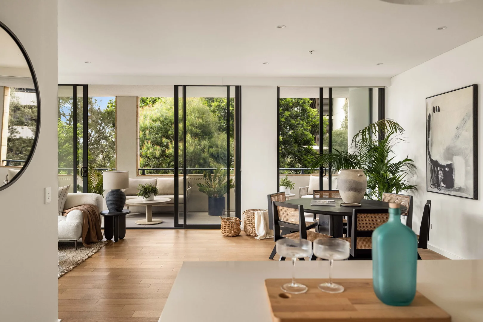 Additional image 6 of 103a/7-9 Kent Road, Mascot NSW 2020