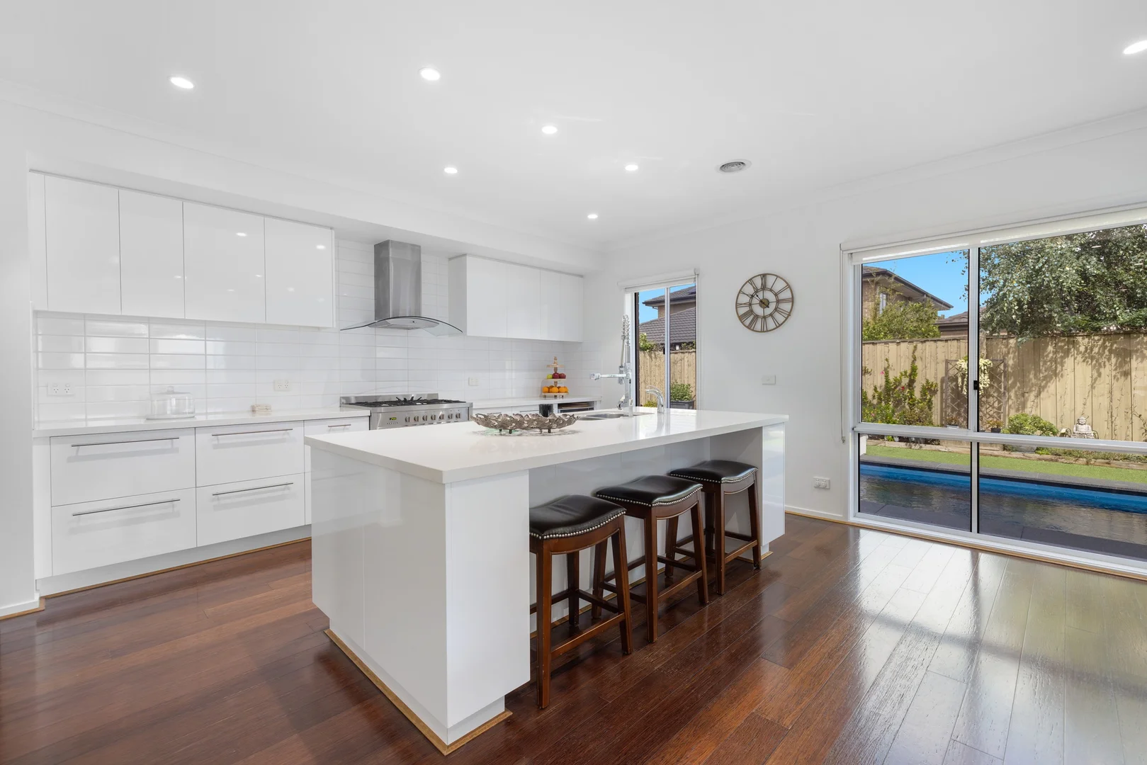 Additional image 2 of 135 Malibu Boulevard, Point Cook VIC 3030