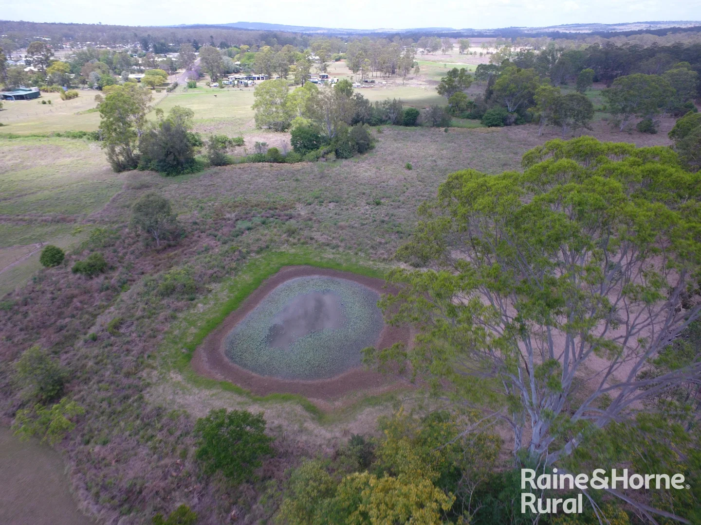 Additional image 25 of 40 Amaroo drive, Wondai QLD 4606