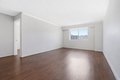Additional image 2 of 15 North Beacon St Apt 316, Boston, MA, 02134