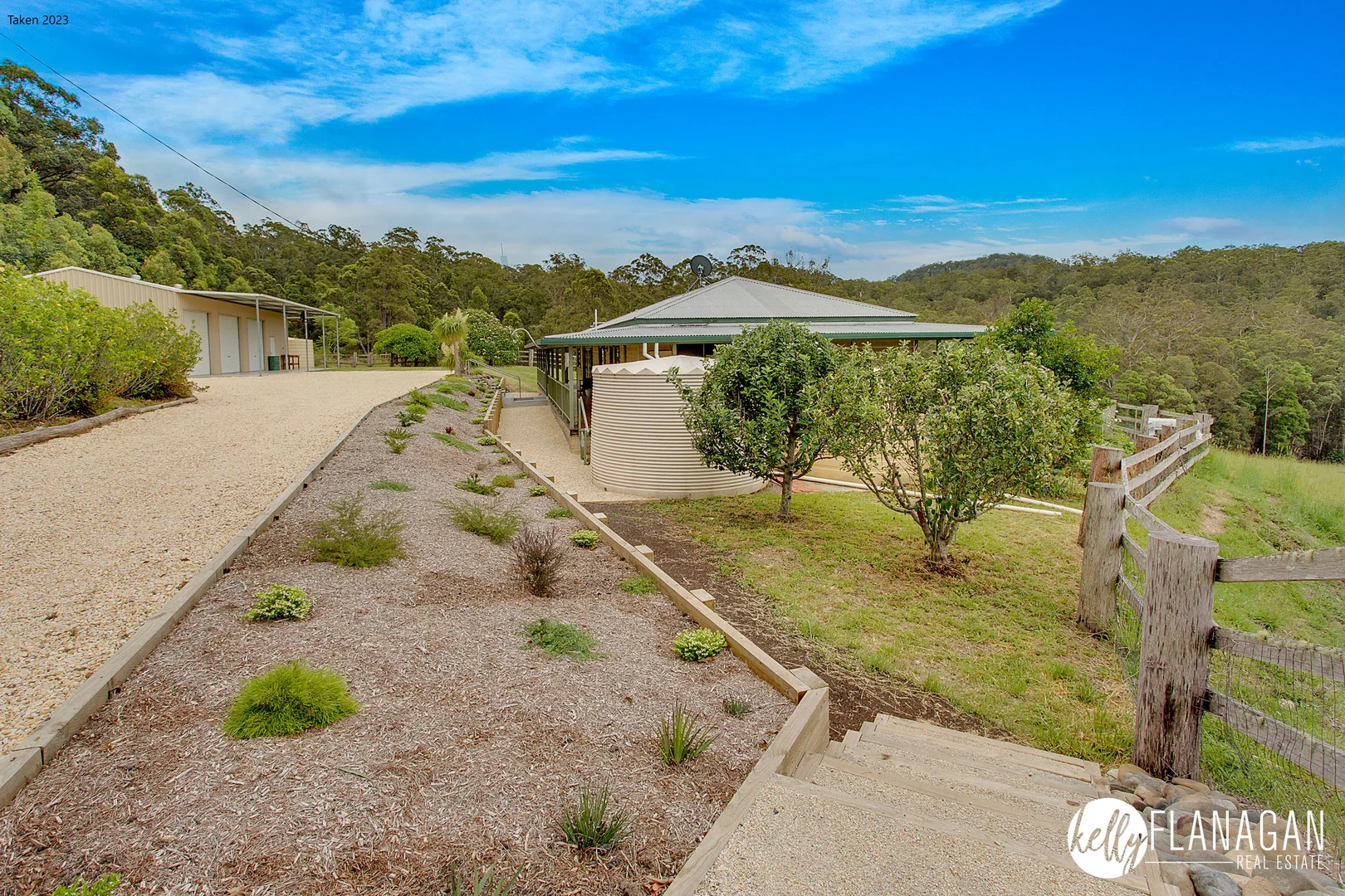 Additional image 5 of 136 Roses Road, Collombatti NSW 2440