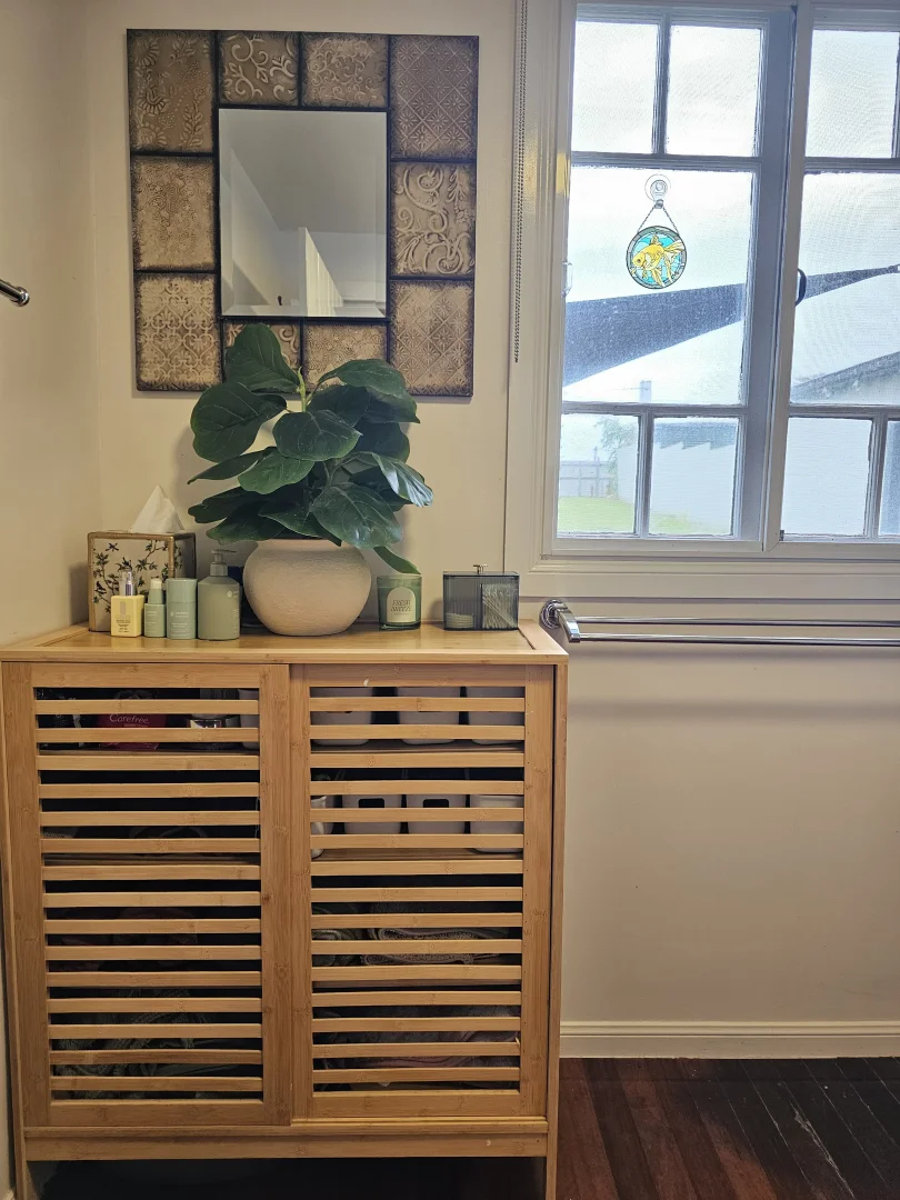 Additional image 20 of 48 Canberra Street, Ayr QLD 4807