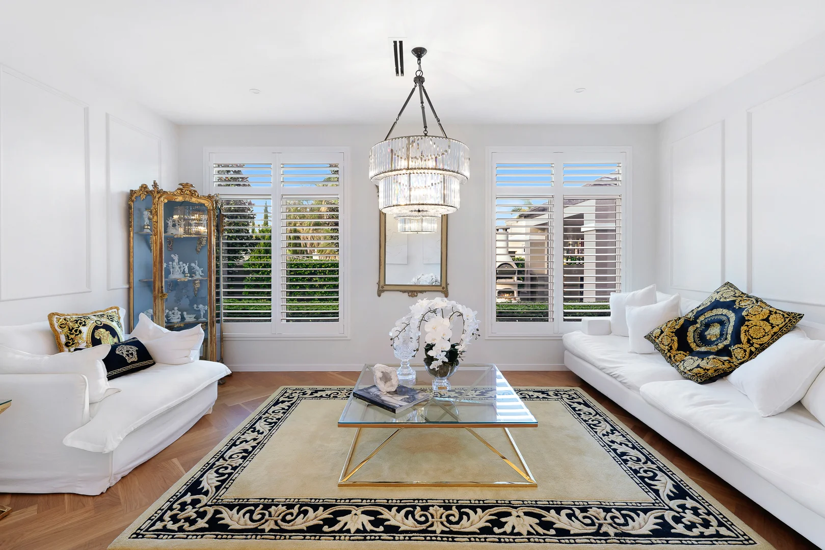 Additional image 12 of 8 Queen Guineveres Place, Sovereign Islands QLD 4216