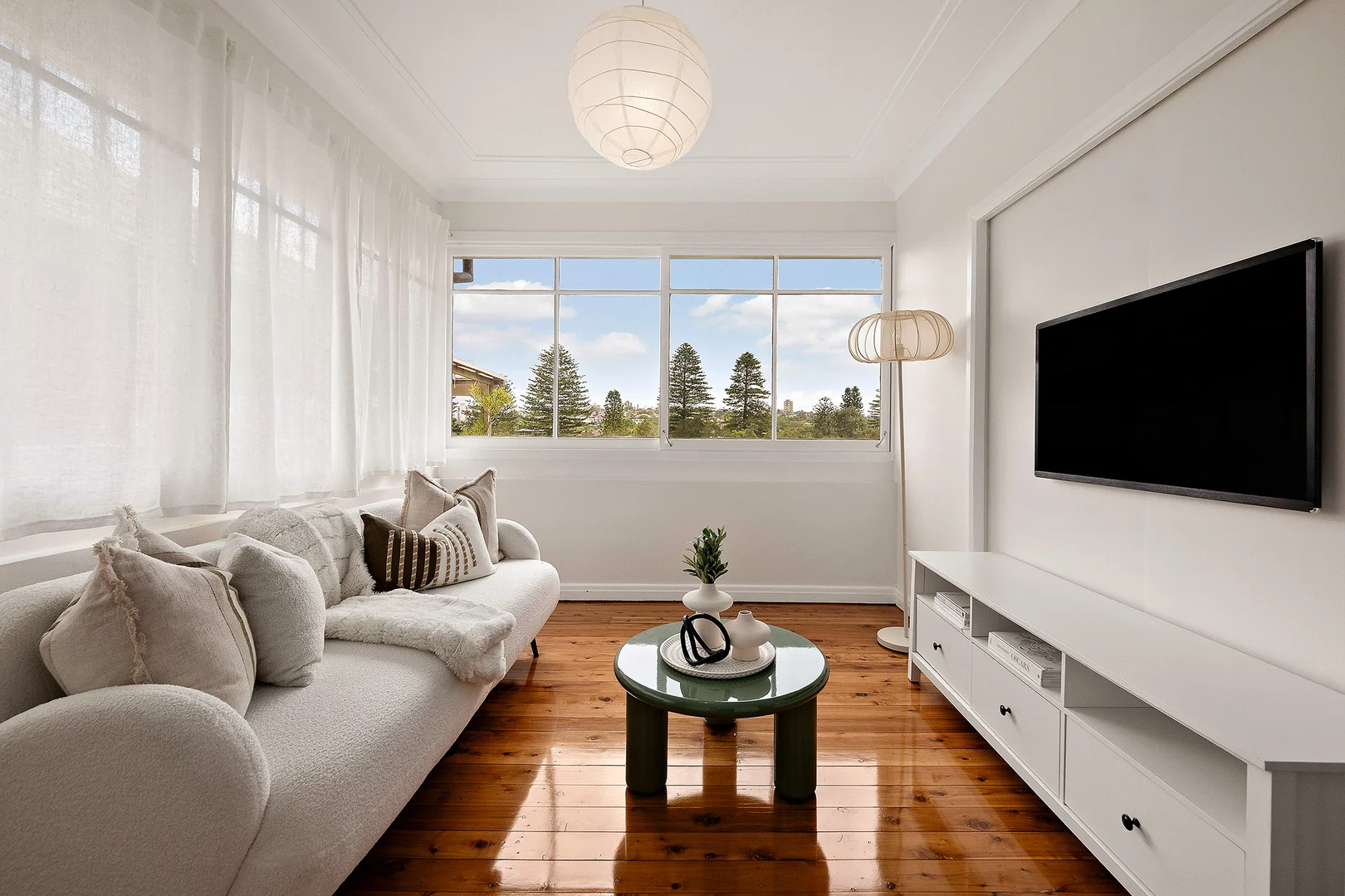 Additional image 13 of 62 Greycliffe Street, Queenscliff NSW 2096