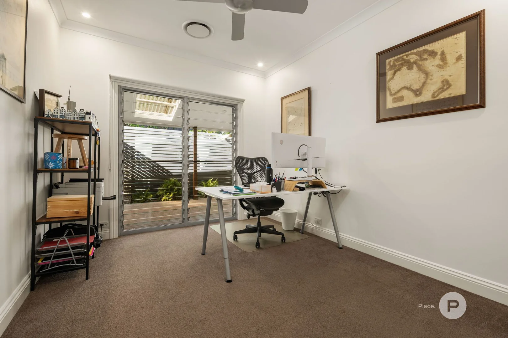 Additional image 20 of 4 Stoneybrook Street, Kenmore Hills QLD 4069