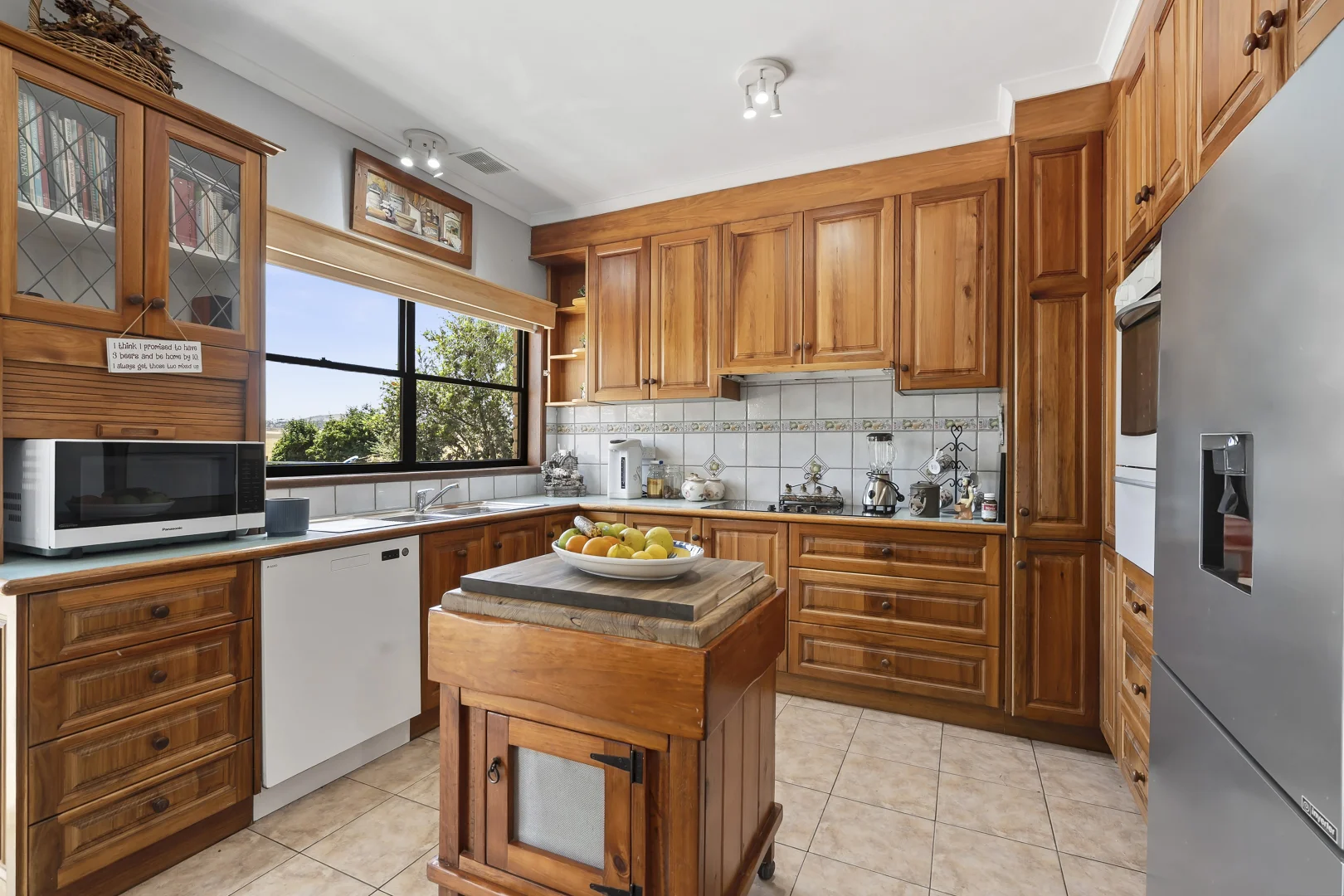 Additional image 3 of 39 Brownes Road, Anakie VIC 3213