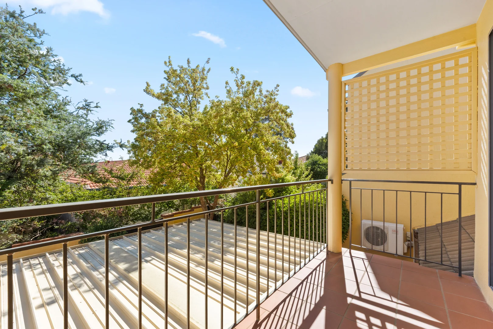 Additional image 11 of 4/6 Tauss Place, Bruce ACT 2617