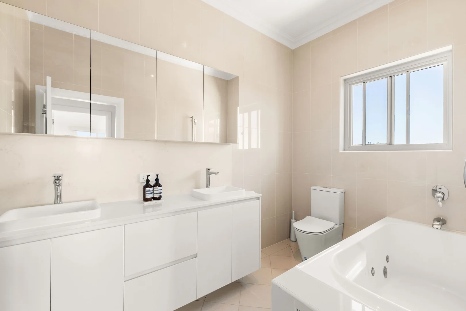 Additional image 19 of 29 Cantrill Avenue, Maroubra NSW 2035