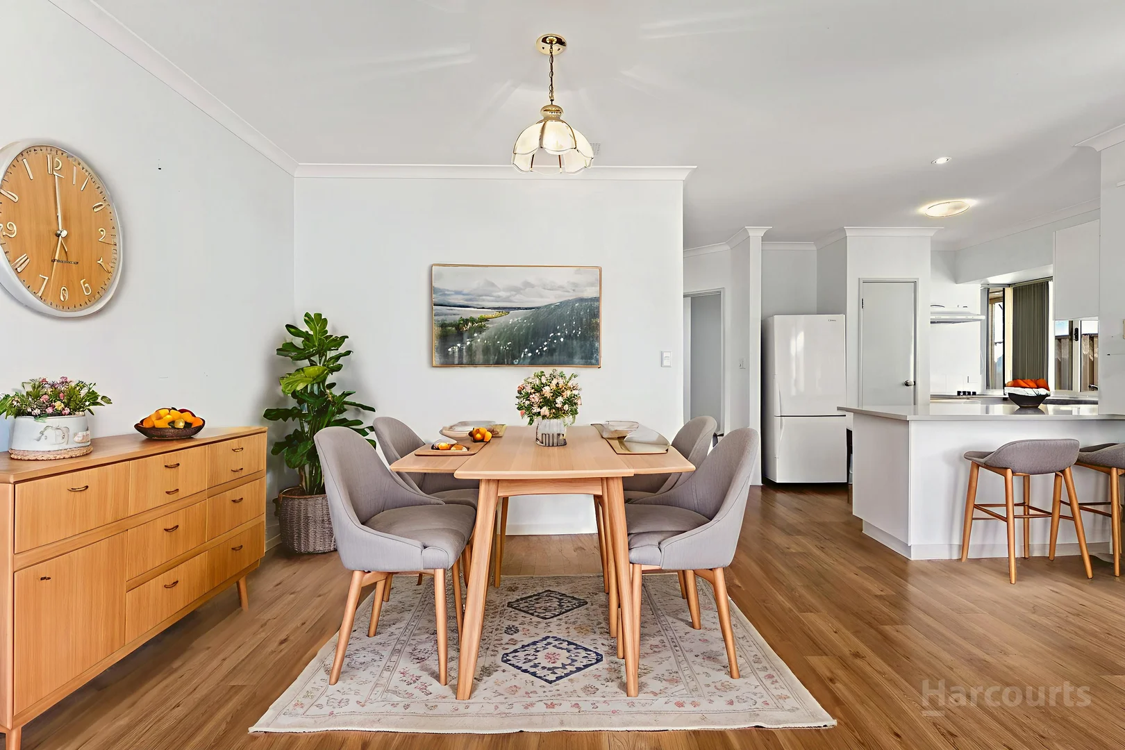 Additional image 4 of 11 Cassia Street, Greenfields WA 6210