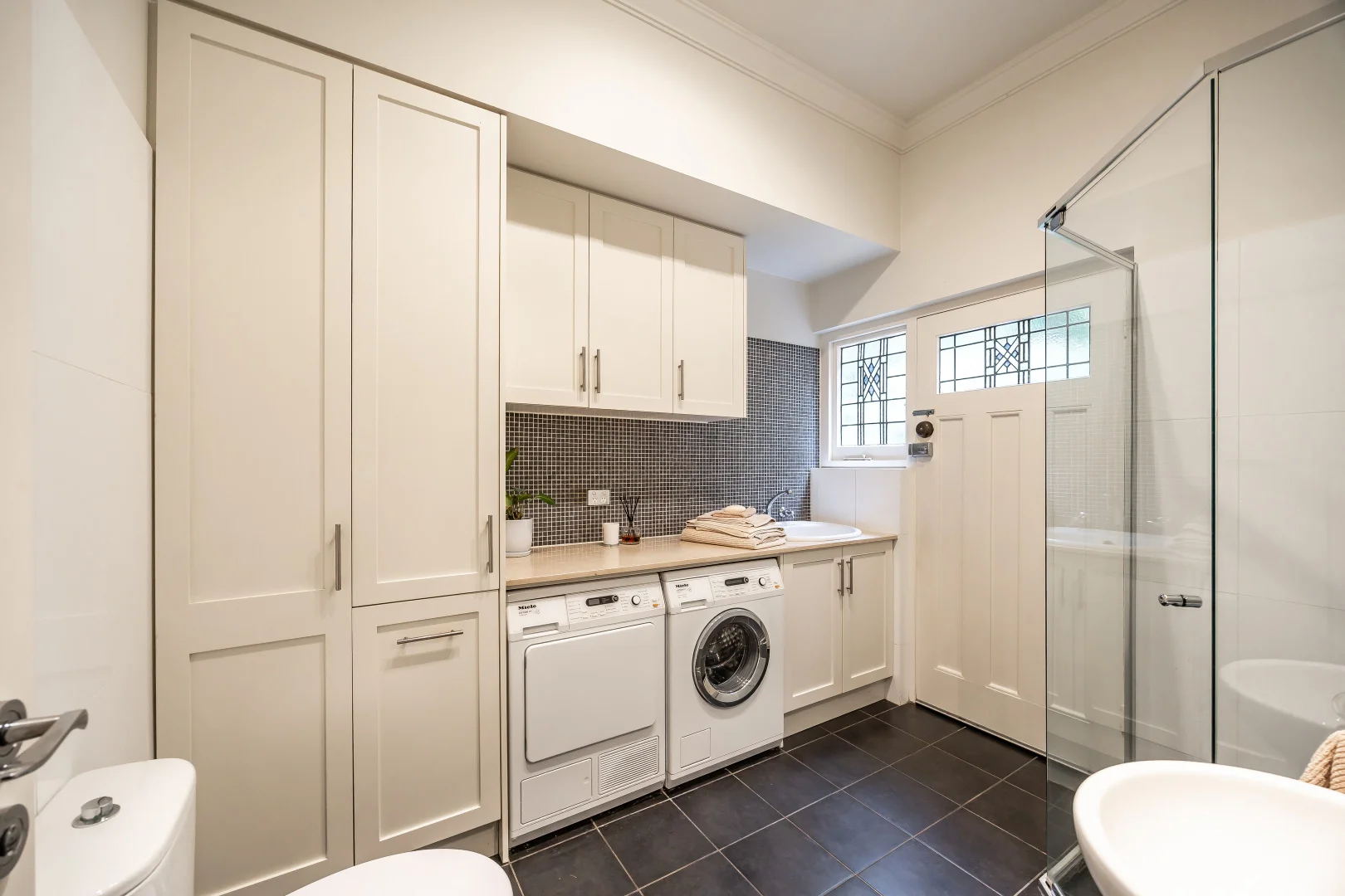 Additional image 48 of 30 Coromandel Road, Aldgate SA 5154