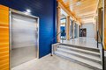 Additional image 36 of 11201 Roosevelt Way NE, Seattle, WA, 98125