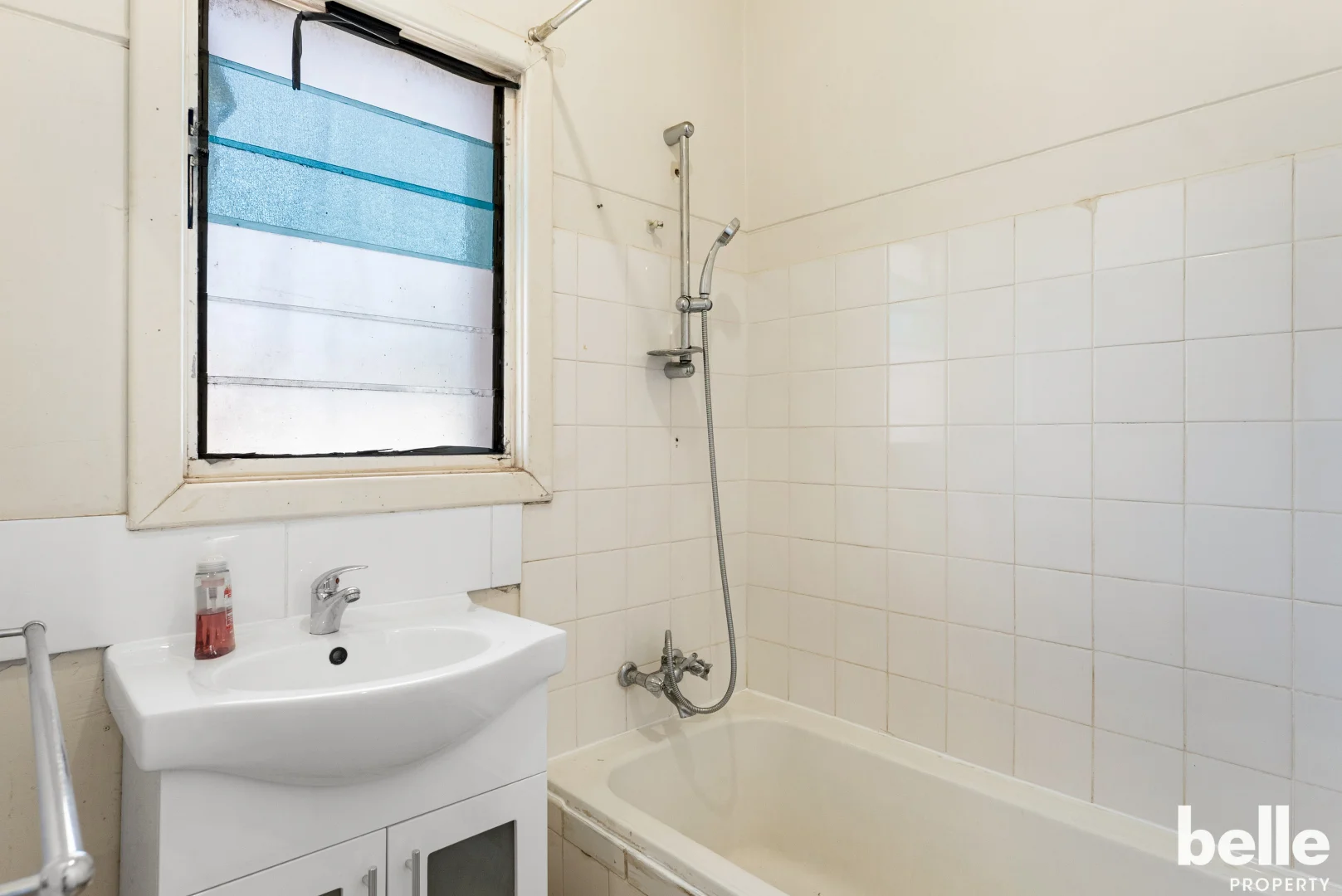 Additional image 14 of 24 Wexcombe Street, Elizabeth Vale SA 5112