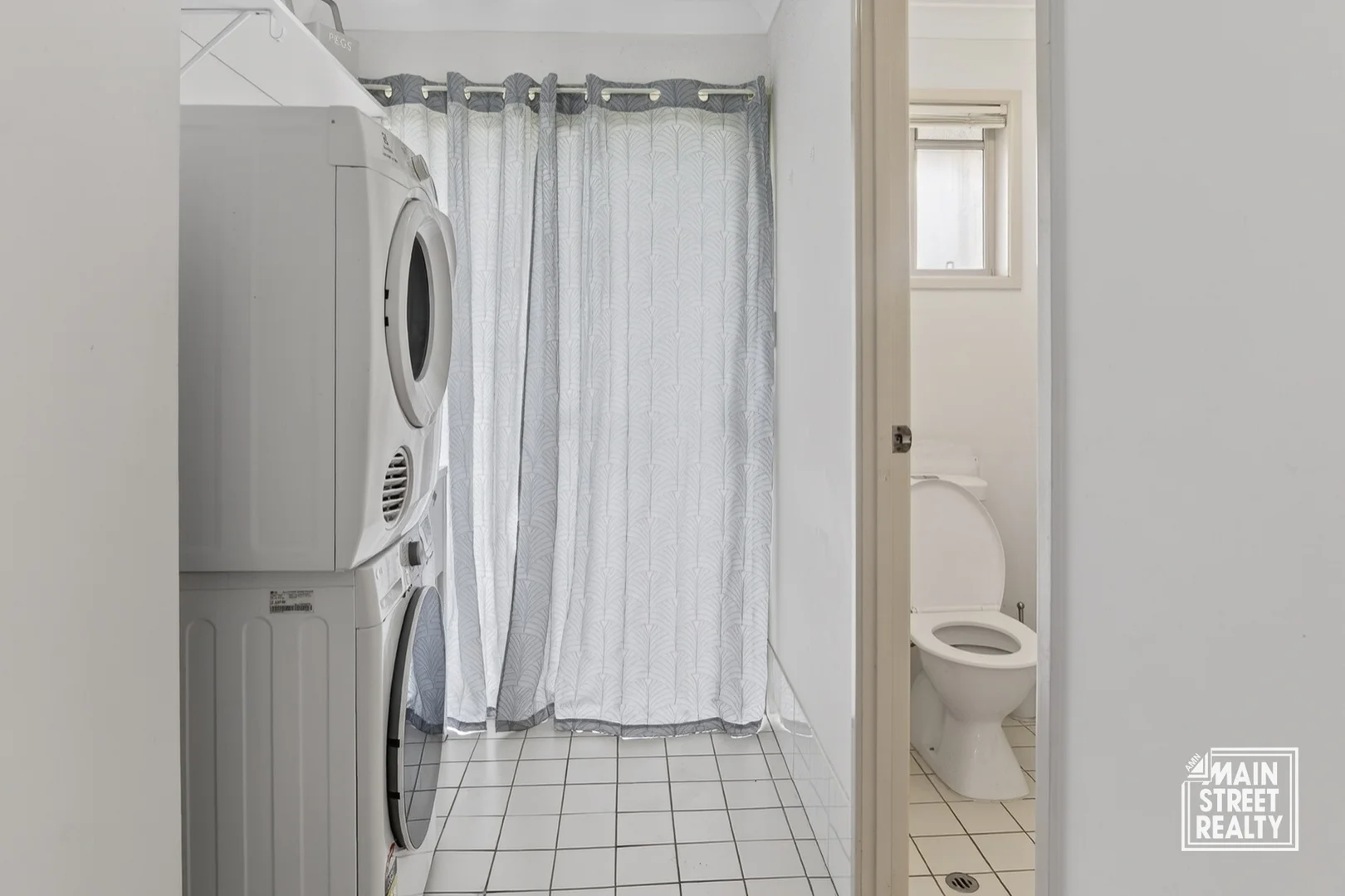 Additional image 16 of 6 Crofton Street, Blackbutt QLD 4314