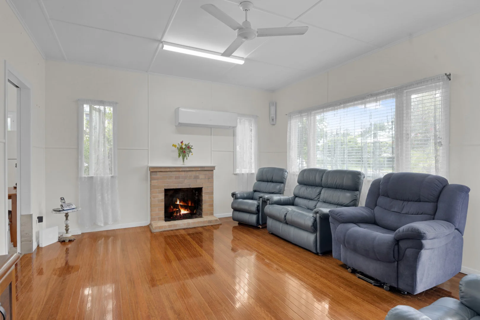 Additional image 2 of 16 Ashford Road, Gympie QLD 4570