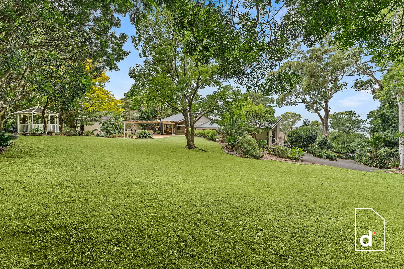 Additional image 15 of 224 Mount Keira Road, Mount Keira NSW 2500