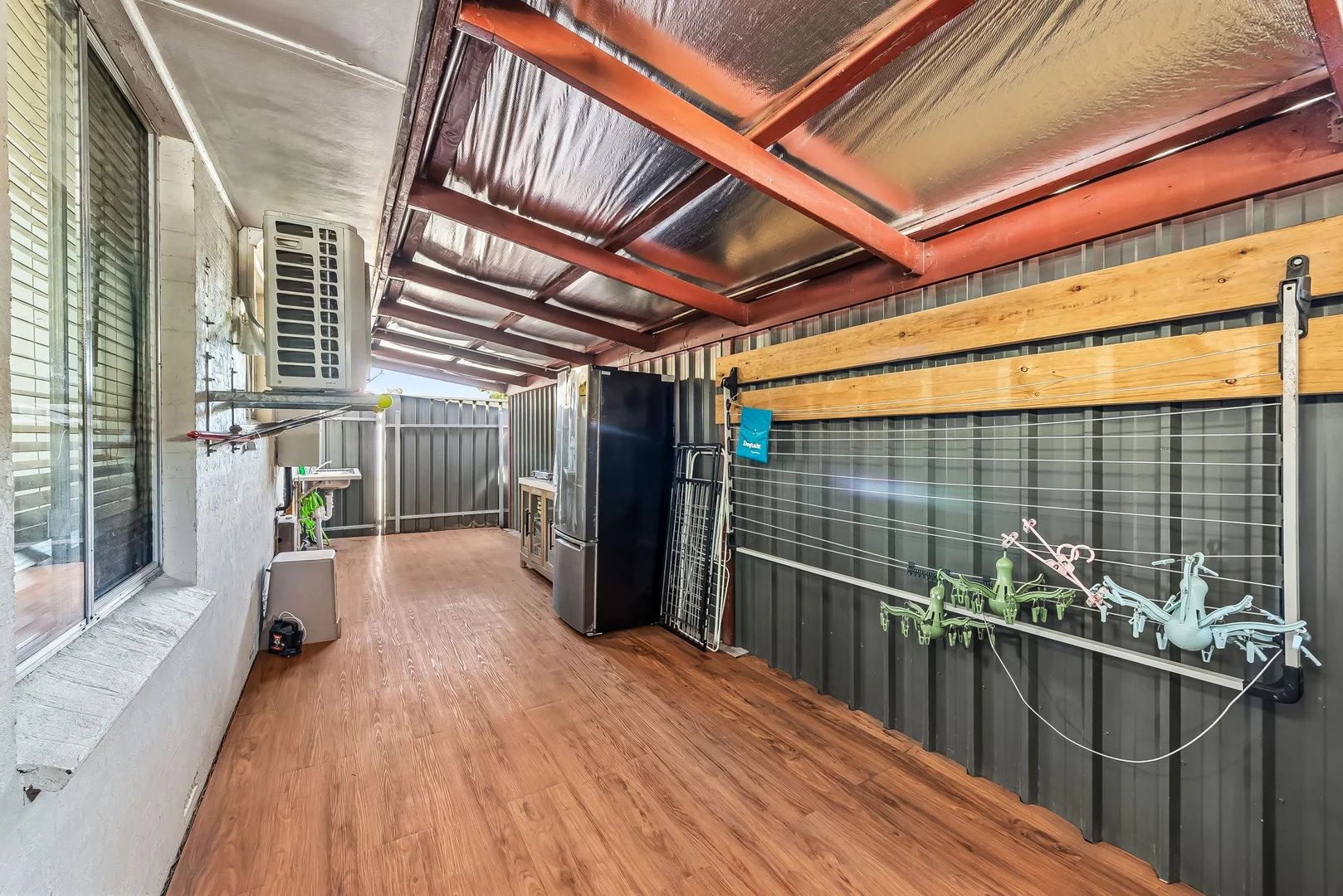 Additional image 10 of 1/12 George Street, Kilburn SA 5084