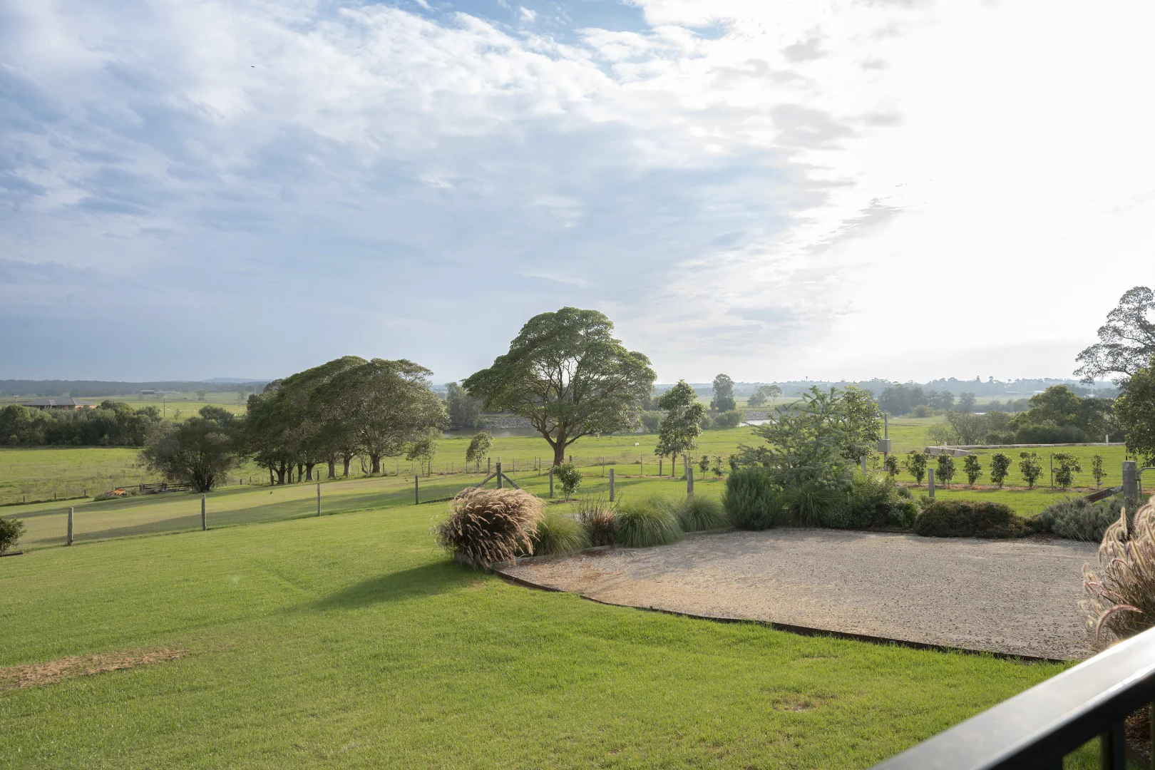 Additional image 28 of 25 Swan Street, Hinton NSW 2321