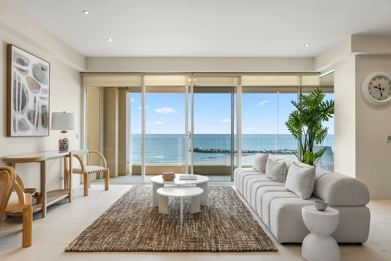 Additional image 5 of 49/3 Holdfast Promenade, Glenelg SA 5045