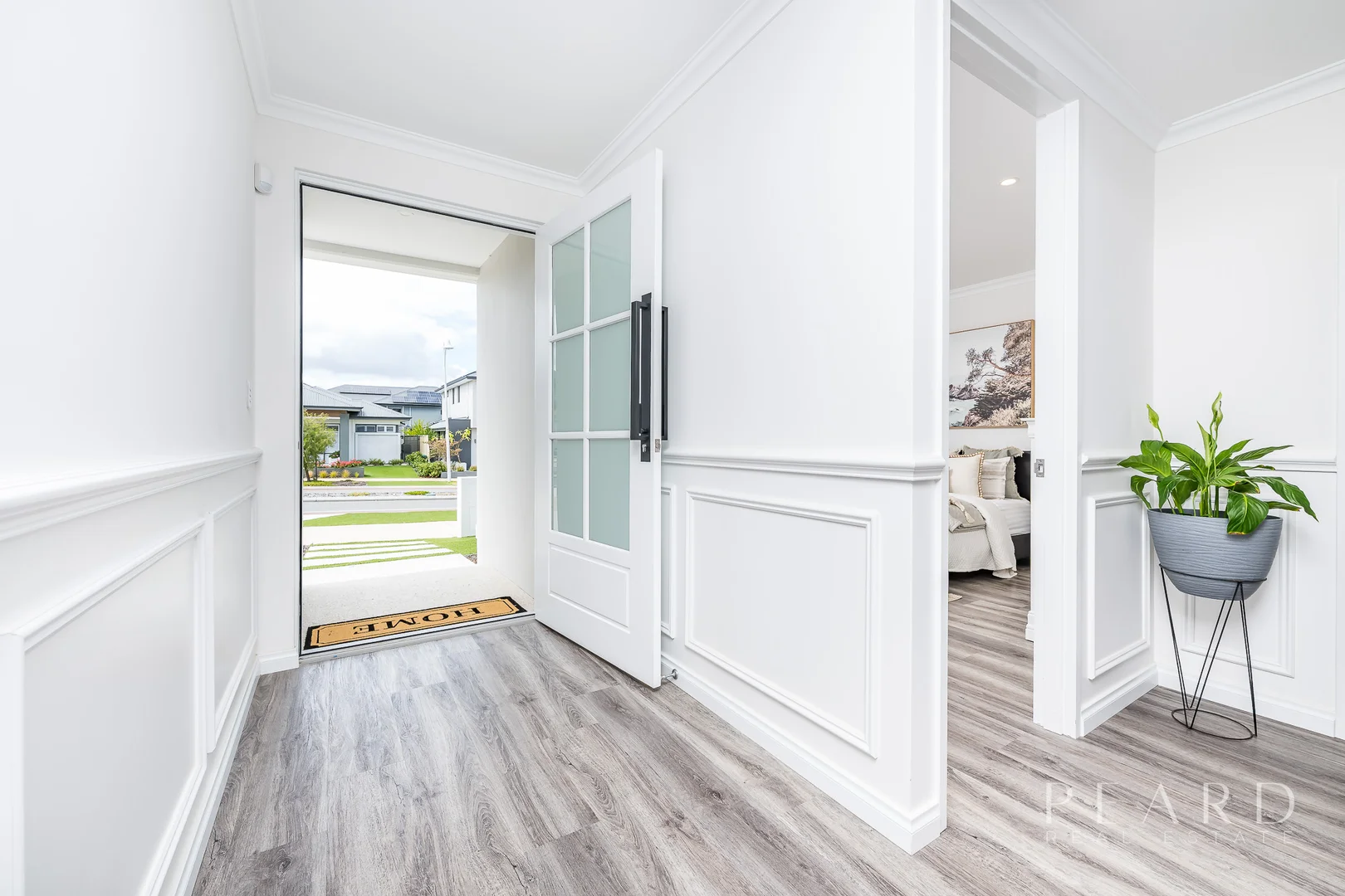 Additional image 2 of 144 Burleigh Drive, Burns Beach WA 6028