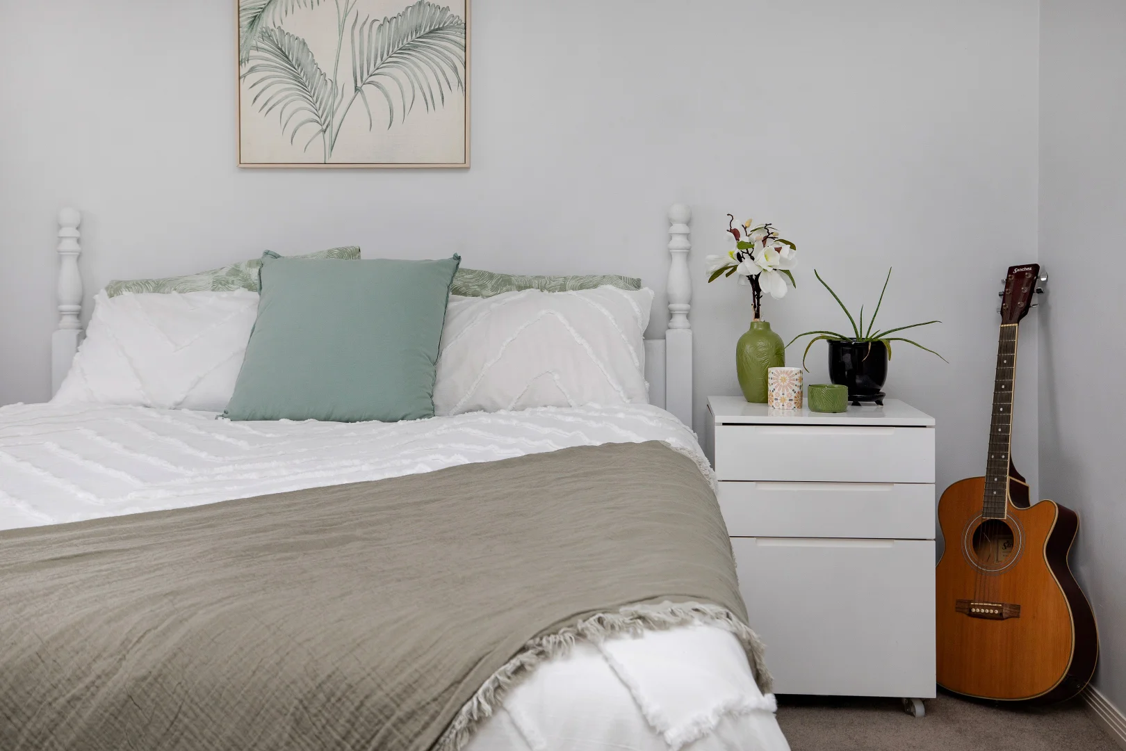 Additional image 19 of 59 Pintail Crescent, Burleigh Waters QLD 4220